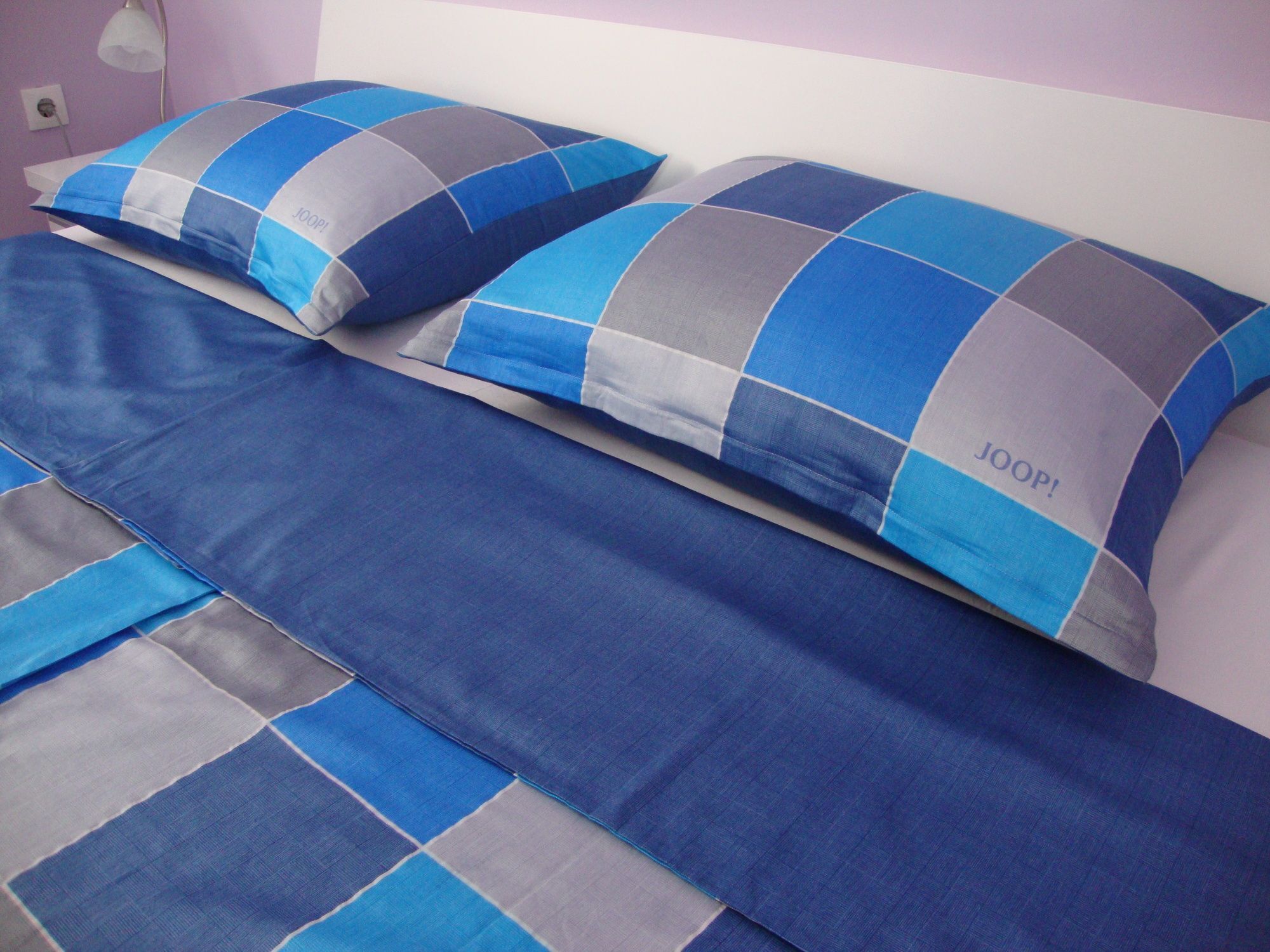 Adria Sun Apartments Vodice Eksteriør billede